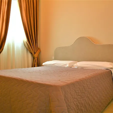 Il Sole Di Vino By Posarellivillas Apartment