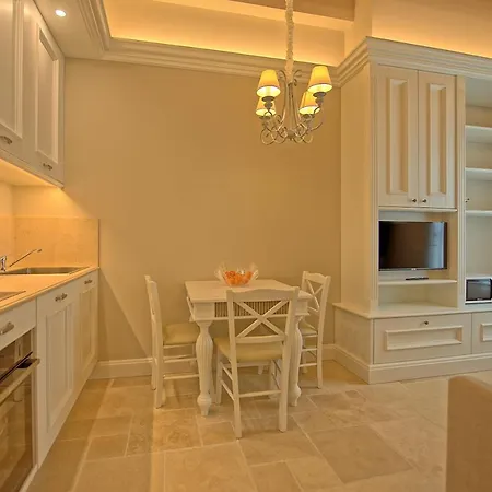 Apartment Il Sole Di Vino By Posarellivillas